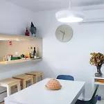 Casa Da Tasquinha 3*