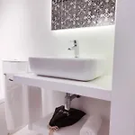Casa Da Tasquinha Affittacamere
