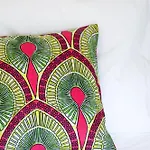 Affittacamere Casa Da Tasquinha 3*