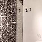 Casa Da Tasquinha