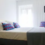 Affittacamere Casa Da Tasquinha