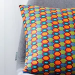 Affittacamere Casa Da Tasquinha 3*
