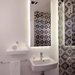 Casa Da Tasquinha Affittacamere Ponta Delgada