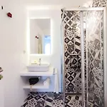 Affittacamere Casa Da Tasquinha