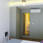 Affittacamere Casa Da Tasquinha 3*
