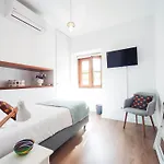 Casa Da Tasquinha Affittacamere 3*