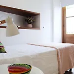 Casa Da Tasquinha 3* Ponta Delgada