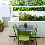 Casa Da Tasquinha 3* Ponta Delgada