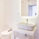 Affittacamere Casa Da Tasquinha