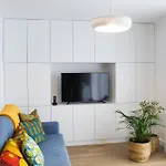 Casa Da Tasquinha 3* Ponta Delgada