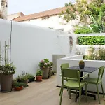Affittacamere Casa Da Tasquinha 3*
