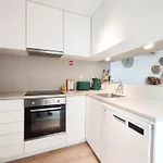 Casa Da Tasquinha Affittacamere 3*