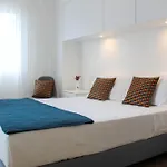 Casa Da Tasquinha Affittacamere
