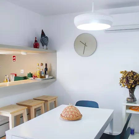 Casa Da Tasquinha 3*