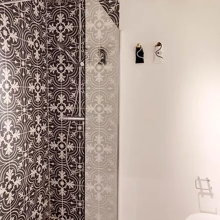 Casa Da Tasquinha