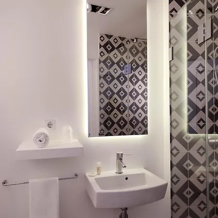 Casa Da Tasquinha Konukevi Ponta Delgada