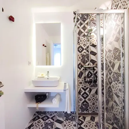 Konukevi Casa Da Tasquinha