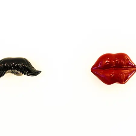 Guest house Casa Da Tasquinha