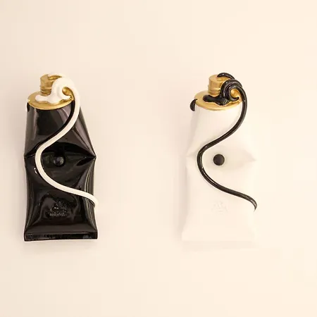 Casa Da Tasquinha Guest house Ponta Delgada (Sao Miguel)