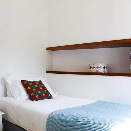 Vendégház Casa Da Tasquinha