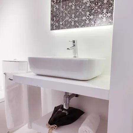 Casa Da Tasquinha Vendégház