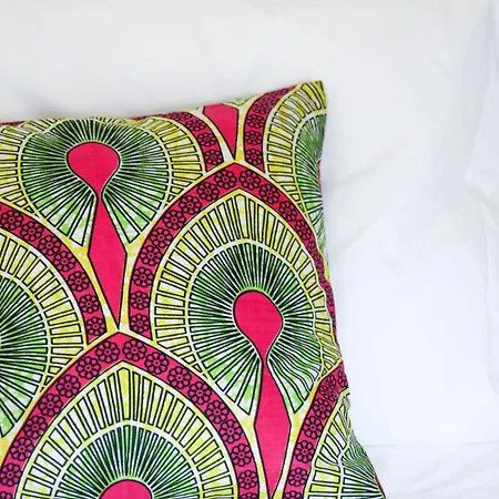 Vendégház Casa Da Tasquinha 3*