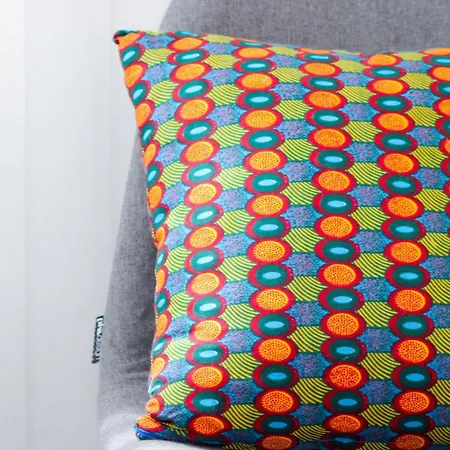 Vendégház Casa Da Tasquinha 3*