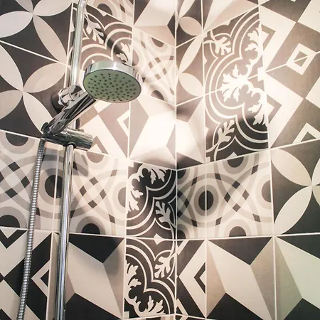 Casa Da Tasquinha Ponta Delgada