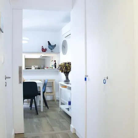 Casa Da Tasquinha 3* Ponta Delgada