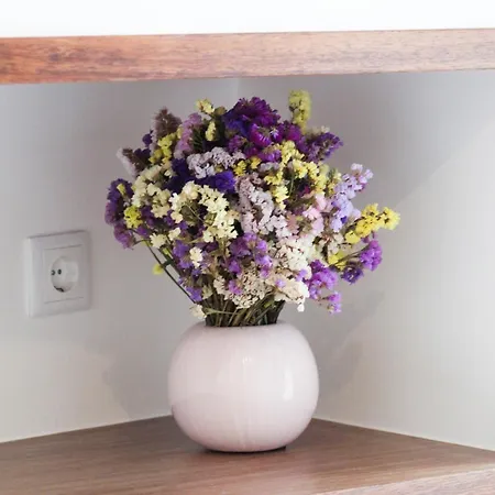 Vendégház Casa Da Tasquinha Ponta Delgada