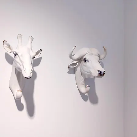 Casa Da Tasquinha Ponta Delgada