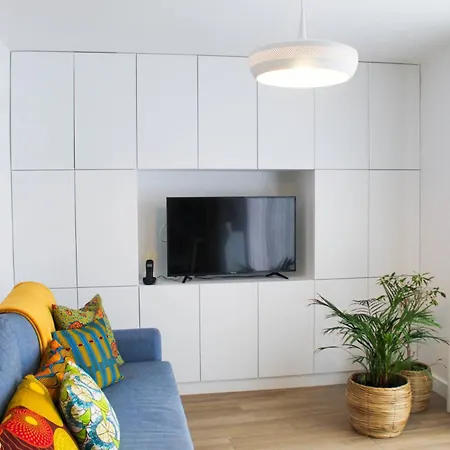 Casa Da Tasquinha 3* Ponta Delgada