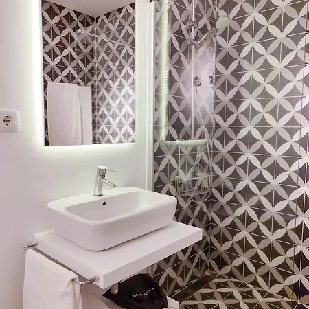 Casa Da Tasquinha Vendégház