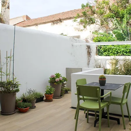 Vendégház Casa Da Tasquinha 3*