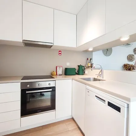 Casa Da Tasquinha Vendégház 3*