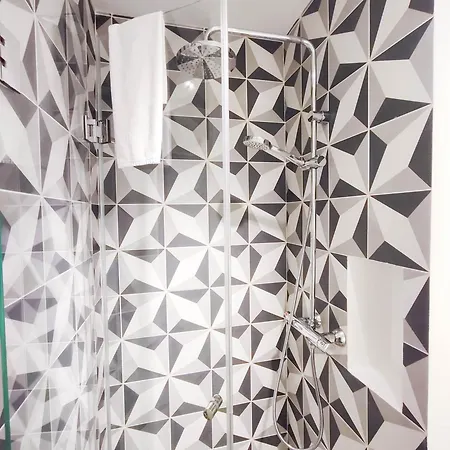 Casa Da Tasquinha Vendégház