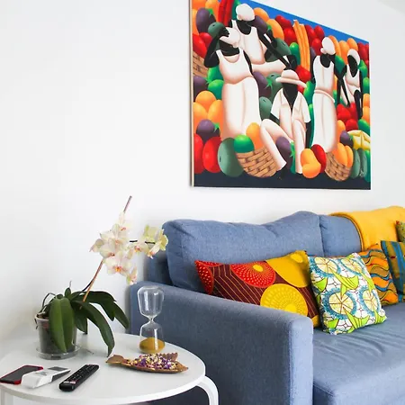 Vendégház Casa Da Tasquinha 3*