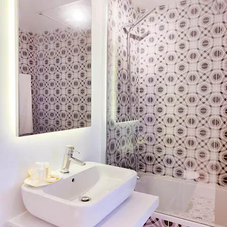 Casa Da Tasquinha Vendégház Ponta Delgada