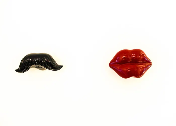 Pensionat Casa Da Tasquinha