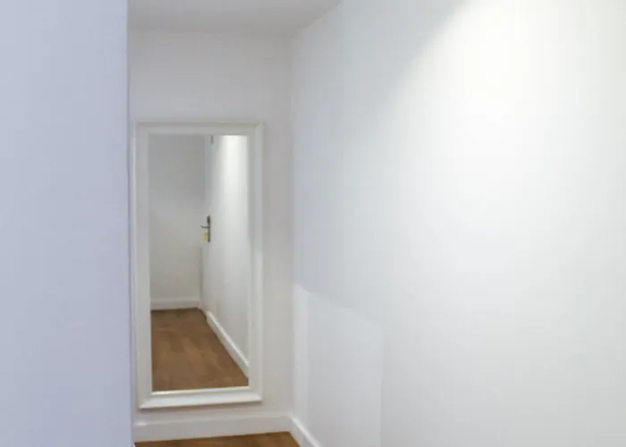 Casa Da Tasquinha Guest house Ponta Delgada (Sao Miguel)