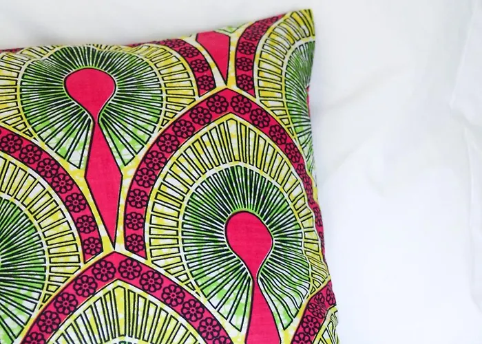 Pensionat Casa Da Tasquinha 3*