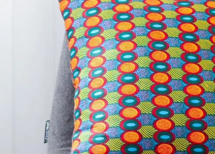 Pensionat Casa Da Tasquinha 3*