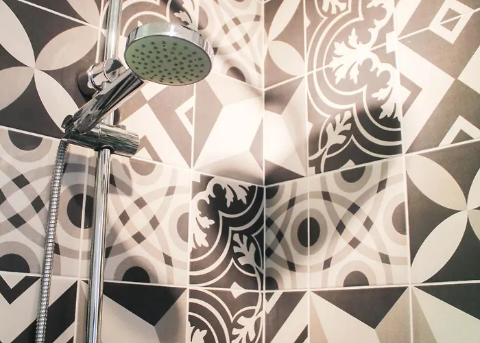 Casa Da Tasquinha Ponta Delgada (Sao Miguel)