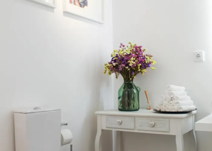 Casa Da Tasquinha 3* Ponta Delgada (Sao Miguel)