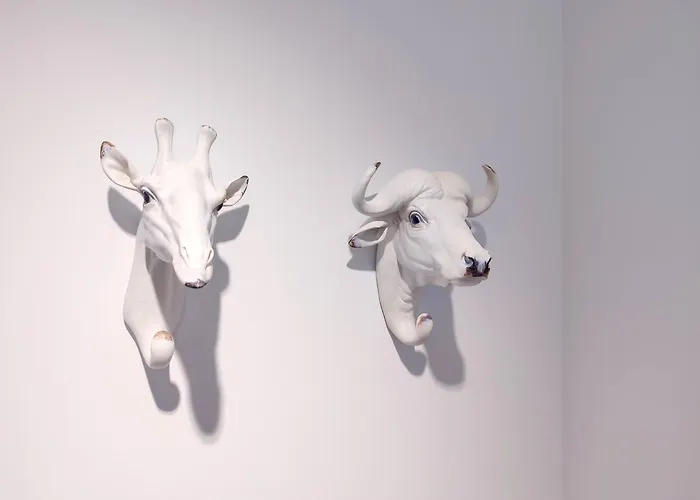 Casa Da Tasquinha Ponta Delgada (Sao Miguel)