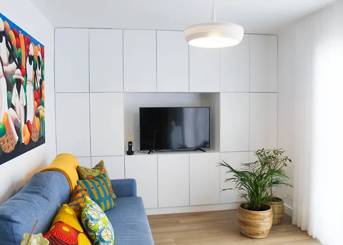 Casa Da Tasquinha 3* Ponta Delgada (Sao Miguel)