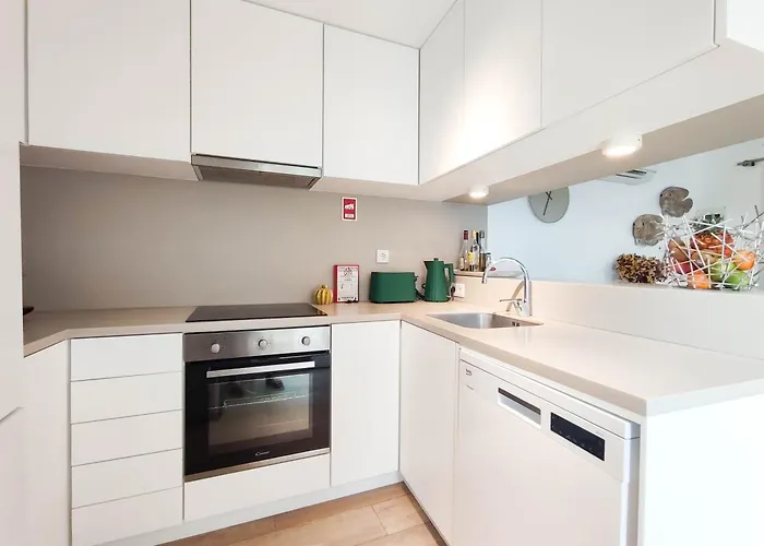 Casa Da Tasquinha Guest house 3*