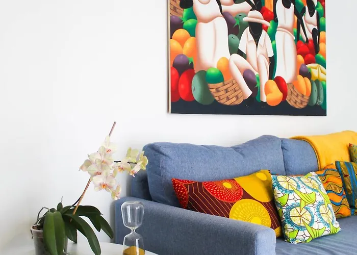 Guest house Casa Da Tasquinha 3*